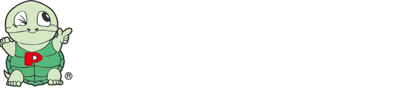 キョウテク株式会社